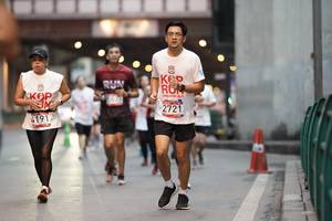 BIB: 2019, 2721, 4191
                            <button type="button" onclick="openModal(5865774)" class="btn btn-primary btn-sm float-right btn-popup" data-toggle="modal" data-target=".modal-high-quality">
                        <i class="fas fa-shopping-cart"></i> Add to Cart
                    </button>
                                            <button type="button" onclick="isThisMe(5865774, true)" class="btn btn-success btn-sm float-right btn-popup btn-isme hidden" data-toggle="tooltip" data-placement="bottom" title="นี่คือรูปของคุณใช่ไหม คลิกที่นี่เพื่อเอาเข้าอัลบั้ม">
                        <i class="fas fa-plus"></i> Add to album
                    </button>
                    <button type="button" onclick="isThisMe(5865774, false)" class="btn btn-warning btn-sm float-right btn-popup btn-isnotme hidden">
                        <i class="fas fa-ban"></i> Remove from album
                    </button>