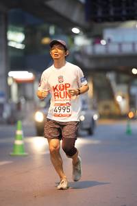 BIB: 2019, 4995
                            <button type="button" onclick="openModal(5865459)" class="btn btn-primary btn-sm float-right btn-popup" data-toggle="modal" data-target=".modal-high-quality">
                        <i class="fas fa-shopping-cart"></i> Add to Cart
                    </button>
                                            <button type="button" onclick="isThisMe(5865459, true)" class="btn btn-success btn-sm float-right btn-popup btn-isme hidden" data-toggle="tooltip" data-placement="bottom" title="นี่คือรูปของคุณใช่ไหม คลิกที่นี่เพื่อเอาเข้าอัลบั้ม">
                        <i class="fas fa-plus"></i> Add to album
                    </button>
                    <button type="button" onclick="isThisMe(5865459, false)" class="btn btn-warning btn-sm float-right btn-popup btn-isnotme hidden">
                        <i class="fas fa-ban"></i> Remove from album
                    </button>