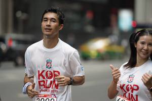 BIB: 2019
                            <button type="button" onclick="openModal(5879351)" class="btn btn-primary btn-sm float-right btn-popup" data-toggle="modal" data-target=".modal-high-quality">
                        <i class="fas fa-shopping-cart"></i> Add to Cart
                    </button>
                                            <button type="button" onclick="isThisMe(5879351, true)" class="btn btn-success btn-sm float-right btn-popup btn-isme hidden" data-toggle="tooltip" data-placement="bottom" title="นี่คือรูปของคุณใช่ไหม คลิกที่นี่เพื่อเอาเข้าอัลบั้ม">
                        <i class="fas fa-plus"></i> Add to album
                    </button>
                    <button type="button" onclick="isThisMe(5879351, false)" class="btn btn-warning btn-sm float-right btn-popup btn-isnotme hidden">
                        <i class="fas fa-ban"></i> Remove from album
                    </button>