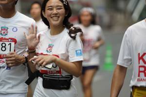 BIB: 
                            <button type="button" onclick="openModal(5879304)" class="btn btn-primary btn-sm float-right btn-popup" data-toggle="modal" data-target=".modal-high-quality">
                        <i class="fas fa-shopping-cart"></i> Add to Cart
                    </button>
                                            <button type="button" onclick="isThisMe(5879304, true)" class="btn btn-success btn-sm float-right btn-popup btn-isme hidden" data-toggle="tooltip" data-placement="bottom" title="นี่คือรูปของคุณใช่ไหม คลิกที่นี่เพื่อเอาเข้าอัลบั้ม">
                        <i class="fas fa-plus"></i> Add to album
                    </button>
                    <button type="button" onclick="isThisMe(5879304, false)" class="btn btn-warning btn-sm float-right btn-popup btn-isnotme hidden">
                        <i class="fas fa-ban"></i> Remove from album
                    </button>