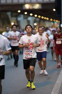 BIB: 3197, 2019, 2276
                            <button type="button" onclick="openModal(5865666)" class="btn btn-primary btn-sm float-right btn-popup" data-toggle="modal" data-target=".modal-high-quality">
                        <i class="fas fa-shopping-cart"></i> Add to Cart
                    </button>
                                            <button type="button" onclick="isThisMe(5865666, true)" class="btn btn-success btn-sm float-right btn-popup btn-isme hidden" data-toggle="tooltip" data-placement="bottom" title="นี่คือรูปของคุณใช่ไหม คลิกที่นี่เพื่อเอาเข้าอัลบั้ม">
                        <i class="fas fa-plus"></i> Add to album
                    </button>
                    <button type="button" onclick="isThisMe(5865666, false)" class="btn btn-warning btn-sm float-right btn-popup btn-isnotme hidden">
                        <i class="fas fa-ban"></i> Remove from album
                    </button>