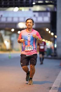 BIB: 5590
                            <button type="button" onclick="openModal(5868810)" class="btn btn-primary btn-sm float-right btn-popup" data-toggle="modal" data-target=".modal-high-quality">
                        <i class="fas fa-shopping-cart"></i> Add to Cart
                    </button>
                                            <button type="button" onclick="isThisMe(5868810, true)" class="btn btn-success btn-sm float-right btn-popup btn-isme hidden" data-toggle="tooltip" data-placement="bottom" title="นี่คือรูปของคุณใช่ไหม คลิกที่นี่เพื่อเอาเข้าอัลบั้ม">
                        <i class="fas fa-plus"></i> Add to album
                    </button>
                    <button type="button" onclick="isThisMe(5868810, false)" class="btn btn-warning btn-sm float-right btn-popup btn-isnotme hidden">
                        <i class="fas fa-ban"></i> Remove from album
                    </button>