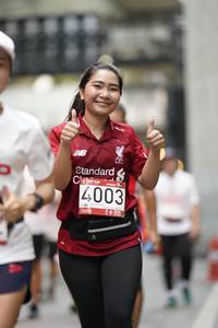 BIB: 4003
                            <button type="button" onclick="openModal(5877839)" class="btn btn-primary btn-sm float-right btn-popup" data-toggle="modal" data-target=".modal-high-quality">
                        <i class="fas fa-shopping-cart"></i> Add to Cart
                    </button>
                                            <button type="button" onclick="isThisMe(5877839, true)" class="btn btn-success btn-sm float-right btn-popup btn-isme hidden" data-toggle="tooltip" data-placement="bottom" title="นี่คือรูปของคุณใช่ไหม คลิกที่นี่เพื่อเอาเข้าอัลบั้ม">
                        <i class="fas fa-plus"></i> Add to album
                    </button>
                    <button type="button" onclick="isThisMe(5877839, false)" class="btn btn-warning btn-sm float-right btn-popup btn-isnotme hidden">
                        <i class="fas fa-ban"></i> Remove from album
                    </button>