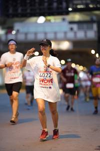 BIB: 4022, 2019
                            <button type="button" onclick="openModal(5865580)" class="btn btn-primary btn-sm float-right btn-popup" data-toggle="modal" data-target=".modal-high-quality">
                        <i class="fas fa-shopping-cart"></i> Add to Cart
                    </button>
                                            <button type="button" onclick="isThisMe(5865580, true)" class="btn btn-success btn-sm float-right btn-popup btn-isme hidden" data-toggle="tooltip" data-placement="bottom" title="นี่คือรูปของคุณใช่ไหม คลิกที่นี่เพื่อเอาเข้าอัลบั้ม">
                        <i class="fas fa-plus"></i> Add to album
                    </button>
                    <button type="button" onclick="isThisMe(5865580, false)" class="btn btn-warning btn-sm float-right btn-popup btn-isnotme hidden">
                        <i class="fas fa-ban"></i> Remove from album
                    </button>