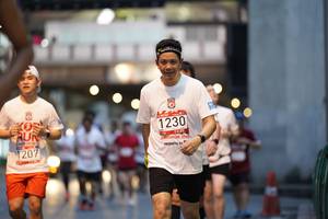 BIB: 1230, 201, 1207
                            <button type="button" onclick="openModal(5865404)" class="btn btn-primary btn-sm float-right btn-popup" data-toggle="modal" data-target=".modal-high-quality">
                        <i class="fas fa-shopping-cart"></i> Add to Cart
                    </button>
                                            <button type="button" onclick="isThisMe(5865404, true)" class="btn btn-success btn-sm float-right btn-popup btn-isme hidden" data-toggle="tooltip" data-placement="bottom" title="นี่คือรูปของคุณใช่ไหม คลิกที่นี่เพื่อเอาเข้าอัลบั้ม">
                        <i class="fas fa-plus"></i> Add to album
                    </button>
                    <button type="button" onclick="isThisMe(5865404, false)" class="btn btn-warning btn-sm float-right btn-popup btn-isnotme hidden">
                        <i class="fas fa-ban"></i> Remove from album
                    </button>