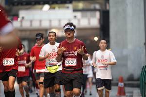 BIB: 5845, 3837, 2828, 
                            <button type="button" onclick="openModal(5868339)" class="btn btn-primary btn-sm float-right btn-popup" data-toggle="modal" data-target=".modal-high-quality">
                        <i class="fas fa-shopping-cart"></i> Add to Cart
                    </button>
                                            <button type="button" onclick="isThisMe(5868339, true)" class="btn btn-success btn-sm float-right btn-popup btn-isme hidden" data-toggle="tooltip" data-placement="bottom" title="นี่คือรูปของคุณใช่ไหม คลิกที่นี่เพื่อเอาเข้าอัลบั้ม">
                        <i class="fas fa-plus"></i> Add to album
                    </button>
                    <button type="button" onclick="isThisMe(5868339, false)" class="btn btn-warning btn-sm float-right btn-popup btn-isnotme hidden">
                        <i class="fas fa-ban"></i> Remove from album
                    </button>