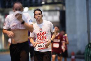 BIB: 2019, 4629
                            <button type="button" onclick="openModal(5865430)" class="btn btn-primary btn-sm float-right btn-popup" data-toggle="modal" data-target=".modal-high-quality">
                        <i class="fas fa-shopping-cart"></i> Add to Cart
                    </button>
                                            <button type="button" onclick="isThisMe(5865430, true)" class="btn btn-success btn-sm float-right btn-popup btn-isme hidden" data-toggle="tooltip" data-placement="bottom" title="นี่คือรูปของคุณใช่ไหม คลิกที่นี่เพื่อเอาเข้าอัลบั้ม">
                        <i class="fas fa-plus"></i> Add to album
                    </button>
                    <button type="button" onclick="isThisMe(5865430, false)" class="btn btn-warning btn-sm float-right btn-popup btn-isnotme hidden">
                        <i class="fas fa-ban"></i> Remove from album
                    </button>