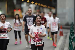 BIB: 4641, 3465
                            <button type="button" onclick="openModal(5876241)" class="btn btn-primary btn-sm float-right btn-popup" data-toggle="modal" data-target=".modal-high-quality">
                        <i class="fas fa-shopping-cart"></i> Add to Cart
                    </button>
                                            <button type="button" onclick="isThisMe(5876241, true)" class="btn btn-success btn-sm float-right btn-popup btn-isme hidden" data-toggle="tooltip" data-placement="bottom" title="นี่คือรูปของคุณใช่ไหม คลิกที่นี่เพื่อเอาเข้าอัลบั้ม">
                        <i class="fas fa-plus"></i> Add to album
                    </button>
                    <button type="button" onclick="isThisMe(5876241, false)" class="btn btn-warning btn-sm float-right btn-popup btn-isnotme hidden">
                        <i class="fas fa-ban"></i> Remove from album
                    </button>