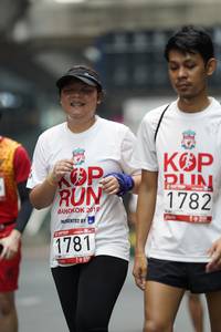 BIB: 1782, 2019, 1781
                            <button type="button" onclick="openModal(5873446)" class="btn btn-primary btn-sm float-right btn-popup" data-toggle="modal" data-target=".modal-high-quality">
                        <i class="fas fa-shopping-cart"></i> Add to Cart
                    </button>
                                            <button type="button" onclick="isThisMe(5873446, true)" class="btn btn-success btn-sm float-right btn-popup btn-isme hidden" data-toggle="tooltip" data-placement="bottom" title="นี่คือรูปของคุณใช่ไหม คลิกที่นี่เพื่อเอาเข้าอัลบั้ม">
                        <i class="fas fa-plus"></i> Add to album
                    </button>
                    <button type="button" onclick="isThisMe(5873446, false)" class="btn btn-warning btn-sm float-right btn-popup btn-isnotme hidden">
                        <i class="fas fa-ban"></i> Remove from album
                    </button>