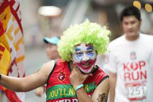 BIB: 3251
                            <button type="button" onclick="openModal(5875078)" class="btn btn-primary btn-sm float-right btn-popup" data-toggle="modal" data-target=".modal-high-quality">
                        <i class="fas fa-shopping-cart"></i> Add to Cart
                    </button>
                                            <button type="button" onclick="isThisMe(5875078, true)" class="btn btn-success btn-sm float-right btn-popup btn-isme hidden" data-toggle="tooltip" data-placement="bottom" title="นี่คือรูปของคุณใช่ไหม คลิกที่นี่เพื่อเอาเข้าอัลบั้ม">
                        <i class="fas fa-plus"></i> Add to album
                    </button>
                    <button type="button" onclick="isThisMe(5875078, false)" class="btn btn-warning btn-sm float-right btn-popup btn-isnotme hidden">
                        <i class="fas fa-ban"></i> Remove from album
                    </button>