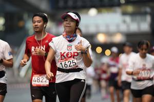 BIB: 1625, 4822
                            <button type="button" onclick="openModal(5878085)" class="btn btn-primary btn-sm float-right btn-popup" data-toggle="modal" data-target=".modal-high-quality">
                        <i class="fas fa-shopping-cart"></i> Add to Cart
                    </button>
                                            <button type="button" onclick="isThisMe(5878085, true)" class="btn btn-success btn-sm float-right btn-popup btn-isme hidden" data-toggle="tooltip" data-placement="bottom" title="นี่คือรูปของคุณใช่ไหม คลิกที่นี่เพื่อเอาเข้าอัลบั้ม">
                        <i class="fas fa-plus"></i> Add to album
                    </button>
                    <button type="button" onclick="isThisMe(5878085, false)" class="btn btn-warning btn-sm float-right btn-popup btn-isnotme hidden">
                        <i class="fas fa-ban"></i> Remove from album
                    </button>