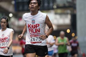 BIB: 201, 301, 2675
                            <button type="button" onclick="openModal(5879235)" class="btn btn-primary btn-sm float-right btn-popup" data-toggle="modal" data-target=".modal-high-quality">
                        <i class="fas fa-shopping-cart"></i> Add to Cart
                    </button>
                                            <button type="button" onclick="isThisMe(5879235, true)" class="btn btn-success btn-sm float-right btn-popup btn-isme hidden" data-toggle="tooltip" data-placement="bottom" title="นี่คือรูปของคุณใช่ไหม คลิกที่นี่เพื่อเอาเข้าอัลบั้ม">
                        <i class="fas fa-plus"></i> Add to album
                    </button>
                    <button type="button" onclick="isThisMe(5879235, false)" class="btn btn-warning btn-sm float-right btn-popup btn-isnotme hidden">
                        <i class="fas fa-ban"></i> Remove from album
                    </button>