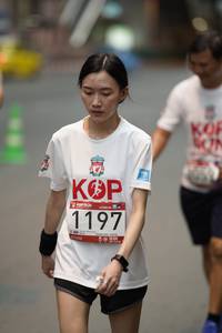 BIB: 1197
                            <button type="button" onclick="openModal(5880032)" class="btn btn-primary btn-sm float-right btn-popup" data-toggle="modal" data-target=".modal-high-quality">
                        <i class="fas fa-shopping-cart"></i> Add to Cart
                    </button>
                                            <button type="button" onclick="isThisMe(5880032, true)" class="btn btn-success btn-sm float-right btn-popup btn-isme hidden" data-toggle="tooltip" data-placement="bottom" title="นี่คือรูปของคุณใช่ไหม คลิกที่นี่เพื่อเอาเข้าอัลบั้ม">
                        <i class="fas fa-plus"></i> Add to album
                    </button>
                    <button type="button" onclick="isThisMe(5880032, false)" class="btn btn-warning btn-sm float-right btn-popup btn-isnotme hidden">
                        <i class="fas fa-ban"></i> Remove from album
                    </button>