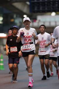 BIB: 4100, 1236, 2375
                            <button type="button" onclick="openModal(5865671)" class="btn btn-primary btn-sm float-right btn-popup" data-toggle="modal" data-target=".modal-high-quality">
                        <i class="fas fa-shopping-cart"></i> Add to Cart
                    </button>
                                            <button type="button" onclick="isThisMe(5865671, true)" class="btn btn-success btn-sm float-right btn-popup btn-isme hidden" data-toggle="tooltip" data-placement="bottom" title="นี่คือรูปของคุณใช่ไหม คลิกที่นี่เพื่อเอาเข้าอัลบั้ม">
                        <i class="fas fa-plus"></i> Add to album
                    </button>
                    <button type="button" onclick="isThisMe(5865671, false)" class="btn btn-warning btn-sm float-right btn-popup btn-isnotme hidden">
                        <i class="fas fa-ban"></i> Remove from album
                    </button>