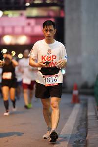 BIB: 1816
                            <button type="button" onclick="openModal(5865563)" class="btn btn-primary btn-sm float-right btn-popup" data-toggle="modal" data-target=".modal-high-quality">
                        <i class="fas fa-shopping-cart"></i> Add to Cart
                    </button>
                                            <button type="button" onclick="isThisMe(5865563, true)" class="btn btn-success btn-sm float-right btn-popup btn-isme hidden" data-toggle="tooltip" data-placement="bottom" title="นี่คือรูปของคุณใช่ไหม คลิกที่นี่เพื่อเอาเข้าอัลบั้ม">
                        <i class="fas fa-plus"></i> Add to album
                    </button>
                    <button type="button" onclick="isThisMe(5865563, false)" class="btn btn-warning btn-sm float-right btn-popup btn-isnotme hidden">
                        <i class="fas fa-ban"></i> Remove from album
                    </button>