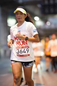 BIB: 3649, 2019
                            <button type="button" onclick="openModal(5869171)" class="btn btn-primary btn-sm float-right btn-popup" data-toggle="modal" data-target=".modal-high-quality">
                        <i class="fas fa-shopping-cart"></i> Add to Cart
                    </button>
                                            <button type="button" onclick="isThisMe(5869171, true)" class="btn btn-success btn-sm float-right btn-popup btn-isme hidden" data-toggle="tooltip" data-placement="bottom" title="นี่คือรูปของคุณใช่ไหม คลิกที่นี่เพื่อเอาเข้าอัลบั้ม">
                        <i class="fas fa-plus"></i> Add to album
                    </button>
                    <button type="button" onclick="isThisMe(5869171, false)" class="btn btn-warning btn-sm float-right btn-popup btn-isnotme hidden">
                        <i class="fas fa-ban"></i> Remove from album
                    </button>