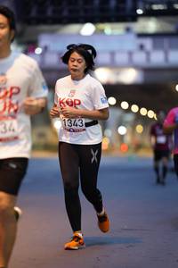 BIB: 1343
                            <button type="button" onclick="openModal(5865367)" class="btn btn-primary btn-sm float-right btn-popup" data-toggle="modal" data-target=".modal-high-quality">
                        <i class="fas fa-shopping-cart"></i> Add to Cart
                    </button>
                                            <button type="button" onclick="isThisMe(5865367, true)" class="btn btn-success btn-sm float-right btn-popup btn-isme hidden" data-toggle="tooltip" data-placement="bottom" title="นี่คือรูปของคุณใช่ไหม คลิกที่นี่เพื่อเอาเข้าอัลบั้ม">
                        <i class="fas fa-plus"></i> Add to album
                    </button>
                    <button type="button" onclick="isThisMe(5865367, false)" class="btn btn-warning btn-sm float-right btn-popup btn-isnotme hidden">
                        <i class="fas fa-ban"></i> Remove from album
                    </button>