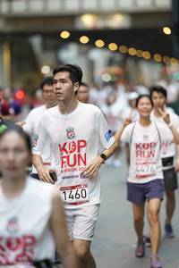 BIB: 1460
                            <button type="button" onclick="openModal(5878718)" class="btn btn-primary btn-sm float-right btn-popup" data-toggle="modal" data-target=".modal-high-quality">
                        <i class="fas fa-shopping-cart"></i> Add to Cart
                    </button>
                                            <button type="button" onclick="isThisMe(5878718, true)" class="btn btn-success btn-sm float-right btn-popup btn-isme hidden" data-toggle="tooltip" data-placement="bottom" title="นี่คือรูปของคุณใช่ไหม คลิกที่นี่เพื่อเอาเข้าอัลบั้ม">
                        <i class="fas fa-plus"></i> Add to album
                    </button>
                    <button type="button" onclick="isThisMe(5878718, false)" class="btn btn-warning btn-sm float-right btn-popup btn-isnotme hidden">
                        <i class="fas fa-ban"></i> Remove from album
                    </button>