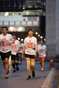 BIB: 4607, 4617
                            <button type="button" onclick="openModal(5865366)" class="btn btn-primary btn-sm float-right btn-popup" data-toggle="modal" data-target=".modal-high-quality">
                        <i class="fas fa-shopping-cart"></i> Add to Cart
                    </button>
                                            <button type="button" onclick="isThisMe(5865366, true)" class="btn btn-success btn-sm float-right btn-popup btn-isme hidden" data-toggle="tooltip" data-placement="bottom" title="นี่คือรูปของคุณใช่ไหม คลิกที่นี่เพื่อเอาเข้าอัลบั้ม">
                        <i class="fas fa-plus"></i> Add to album
                    </button>
                    <button type="button" onclick="isThisMe(5865366, false)" class="btn btn-warning btn-sm float-right btn-popup btn-isnotme hidden">
                        <i class="fas fa-ban"></i> Remove from album
                    </button>