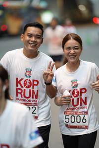 BIB: 209, 2019, 5006
                            <button type="button" onclick="openModal(5873626)" class="btn btn-primary btn-sm float-right btn-popup" data-toggle="modal" data-target=".modal-high-quality">
                        <i class="fas fa-shopping-cart"></i> Add to Cart
                    </button>
                                            <button type="button" onclick="isThisMe(5873626, true)" class="btn btn-success btn-sm float-right btn-popup btn-isme hidden" data-toggle="tooltip" data-placement="bottom" title="นี่คือรูปของคุณใช่ไหม คลิกที่นี่เพื่อเอาเข้าอัลบั้ม">
                        <i class="fas fa-plus"></i> Add to album
                    </button>
                    <button type="button" onclick="isThisMe(5873626, false)" class="btn btn-warning btn-sm float-right btn-popup btn-isnotme hidden">
                        <i class="fas fa-ban"></i> Remove from album
                    </button>