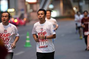 BIB: 2010, 3171
                            <button type="button" onclick="openModal(5865717)" class="btn btn-primary btn-sm float-right btn-popup" data-toggle="modal" data-target=".modal-high-quality">
                        <i class="fas fa-shopping-cart"></i> Add to Cart
                    </button>
                                            <button type="button" onclick="isThisMe(5865717, true)" class="btn btn-success btn-sm float-right btn-popup btn-isme hidden" data-toggle="tooltip" data-placement="bottom" title="นี่คือรูปของคุณใช่ไหม คลิกที่นี่เพื่อเอาเข้าอัลบั้ม">
                        <i class="fas fa-plus"></i> Add to album
                    </button>
                    <button type="button" onclick="isThisMe(5865717, false)" class="btn btn-warning btn-sm float-right btn-popup btn-isnotme hidden">
                        <i class="fas fa-ban"></i> Remove from album
                    </button>