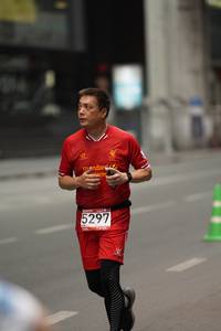 BIB: 5297
                            <button type="button" onclick="openModal(5874809)" class="btn btn-primary btn-sm float-right btn-popup" data-toggle="modal" data-target=".modal-high-quality">
                        <i class="fas fa-shopping-cart"></i> Add to Cart
                    </button>
                                            <button type="button" onclick="isThisMe(5874809, true)" class="btn btn-success btn-sm float-right btn-popup btn-isme hidden" data-toggle="tooltip" data-placement="bottom" title="นี่คือรูปของคุณใช่ไหม คลิกที่นี่เพื่อเอาเข้าอัลบั้ม">
                        <i class="fas fa-plus"></i> Add to album
                    </button>
                    <button type="button" onclick="isThisMe(5874809, false)" class="btn btn-warning btn-sm float-right btn-popup btn-isnotme hidden">
                        <i class="fas fa-ban"></i> Remove from album
                    </button>