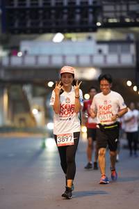 BIB: 3616, 3897
                            <button type="button" onclick="openModal(5865013)" class="btn btn-primary btn-sm float-right btn-popup" data-toggle="modal" data-target=".modal-high-quality">
                        <i class="fas fa-shopping-cart"></i> Add to Cart
                    </button>
                                            <button type="button" onclick="isThisMe(5865013, true)" class="btn btn-success btn-sm float-right btn-popup btn-isme hidden" data-toggle="tooltip" data-placement="bottom" title="นี่คือรูปของคุณใช่ไหม คลิกที่นี่เพื่อเอาเข้าอัลบั้ม">
                        <i class="fas fa-plus"></i> Add to album
                    </button>
                    <button type="button" onclick="isThisMe(5865013, false)" class="btn btn-warning btn-sm float-right btn-popup btn-isnotme hidden">
                        <i class="fas fa-ban"></i> Remove from album
                    </button>