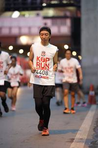 BIB: 4408
                            <button type="button" onclick="openModal(5865380)" class="btn btn-primary btn-sm float-right btn-popup" data-toggle="modal" data-target=".modal-high-quality">
                        <i class="fas fa-shopping-cart"></i> Add to Cart
                    </button>
                                            <button type="button" onclick="isThisMe(5865380, true)" class="btn btn-success btn-sm float-right btn-popup btn-isme hidden" data-toggle="tooltip" data-placement="bottom" title="นี่คือรูปของคุณใช่ไหม คลิกที่นี่เพื่อเอาเข้าอัลบั้ม">
                        <i class="fas fa-plus"></i> Add to album
                    </button>
                    <button type="button" onclick="isThisMe(5865380, false)" class="btn btn-warning btn-sm float-right btn-popup btn-isnotme hidden">
                        <i class="fas fa-ban"></i> Remove from album
                    </button>