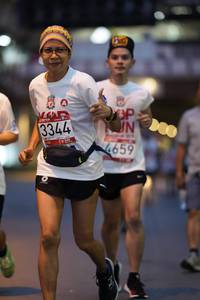 BIB: 3344, 4659, 
                            <button type="button" onclick="openModal(5868917)" class="btn btn-primary btn-sm float-right btn-popup" data-toggle="modal" data-target=".modal-high-quality">
                        <i class="fas fa-shopping-cart"></i> Add to Cart
                    </button>
                                            <button type="button" onclick="isThisMe(5868917, true)" class="btn btn-success btn-sm float-right btn-popup btn-isme hidden" data-toggle="tooltip" data-placement="bottom" title="นี่คือรูปของคุณใช่ไหม คลิกที่นี่เพื่อเอาเข้าอัลบั้ม">
                        <i class="fas fa-plus"></i> Add to album
                    </button>
                    <button type="button" onclick="isThisMe(5868917, false)" class="btn btn-warning btn-sm float-right btn-popup btn-isnotme hidden">
                        <i class="fas fa-ban"></i> Remove from album
                    </button>