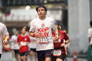 BIB: 1715, 374
                            <button type="button" onclick="openModal(5872494)" class="btn btn-primary btn-sm float-right btn-popup" data-toggle="modal" data-target=".modal-high-quality">
                        <i class="fas fa-shopping-cart"></i> Add to Cart
                    </button>
                                            <button type="button" onclick="isThisMe(5872494, true)" class="btn btn-success btn-sm float-right btn-popup btn-isme hidden" data-toggle="tooltip" data-placement="bottom" title="นี่คือรูปของคุณใช่ไหม คลิกที่นี่เพื่อเอาเข้าอัลบั้ม">
                        <i class="fas fa-plus"></i> Add to album
                    </button>
                    <button type="button" onclick="isThisMe(5872494, false)" class="btn btn-warning btn-sm float-right btn-popup btn-isnotme hidden">
                        <i class="fas fa-ban"></i> Remove from album
                    </button>