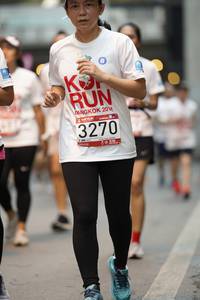 BIB: 201, 3270
                            <button type="button" onclick="openModal(5873671)" class="btn btn-primary btn-sm float-right btn-popup" data-toggle="modal" data-target=".modal-high-quality">
                        <i class="fas fa-shopping-cart"></i> Add to Cart
                    </button>
                                            <button type="button" onclick="isThisMe(5873671, true)" class="btn btn-success btn-sm float-right btn-popup btn-isme hidden" data-toggle="tooltip" data-placement="bottom" title="นี่คือรูปของคุณใช่ไหม คลิกที่นี่เพื่อเอาเข้าอัลบั้ม">
                        <i class="fas fa-plus"></i> Add to album
                    </button>
                    <button type="button" onclick="isThisMe(5873671, false)" class="btn btn-warning btn-sm float-right btn-popup btn-isnotme hidden">
                        <i class="fas fa-ban"></i> Remove from album
                    </button>