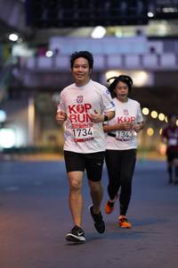 BIB: 1734, 1343
                            <button type="button" onclick="openModal(5865223)" class="btn btn-primary btn-sm float-right btn-popup" data-toggle="modal" data-target=".modal-high-quality">
                        <i class="fas fa-shopping-cart"></i> Add to Cart
                    </button>
                                            <button type="button" onclick="isThisMe(5865223, true)" class="btn btn-success btn-sm float-right btn-popup btn-isme hidden" data-toggle="tooltip" data-placement="bottom" title="นี่คือรูปของคุณใช่ไหม คลิกที่นี่เพื่อเอาเข้าอัลบั้ม">
                        <i class="fas fa-plus"></i> Add to album
                    </button>
                    <button type="button" onclick="isThisMe(5865223, false)" class="btn btn-warning btn-sm float-right btn-popup btn-isnotme hidden">
                        <i class="fas fa-ban"></i> Remove from album
                    </button>