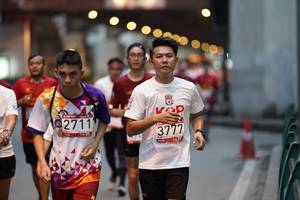 BIB: 2711, 3777
                            <button type="button" onclick="openModal(5865280)" class="btn btn-primary btn-sm float-right btn-popup" data-toggle="modal" data-target=".modal-high-quality">
                        <i class="fas fa-shopping-cart"></i> Add to Cart
                    </button>
                                            <button type="button" onclick="isThisMe(5865280, true)" class="btn btn-success btn-sm float-right btn-popup btn-isme hidden" data-toggle="tooltip" data-placement="bottom" title="นี่คือรูปของคุณใช่ไหม คลิกที่นี่เพื่อเอาเข้าอัลบั้ม">
                        <i class="fas fa-plus"></i> Add to album
                    </button>
                    <button type="button" onclick="isThisMe(5865280, false)" class="btn btn-warning btn-sm float-right btn-popup btn-isnotme hidden">
                        <i class="fas fa-ban"></i> Remove from album
                    </button>