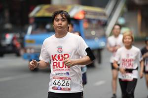 BIB: 201, 4626, 
                            <button type="button" onclick="openModal(5877503)" class="btn btn-primary btn-sm float-right btn-popup" data-toggle="modal" data-target=".modal-high-quality">
                        <i class="fas fa-shopping-cart"></i> Add to Cart
                    </button>
                                            <button type="button" onclick="isThisMe(5877503, true)" class="btn btn-success btn-sm float-right btn-popup btn-isme hidden" data-toggle="tooltip" data-placement="bottom" title="นี่คือรูปของคุณใช่ไหม คลิกที่นี่เพื่อเอาเข้าอัลบั้ม">
                        <i class="fas fa-plus"></i> Add to album
                    </button>
                    <button type="button" onclick="isThisMe(5877503, false)" class="btn btn-warning btn-sm float-right btn-popup btn-isnotme hidden">
                        <i class="fas fa-ban"></i> Remove from album
                    </button>