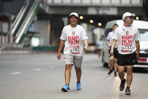 BIB: 4731, 4782
                            <button type="button" onclick="openModal(5873629)" class="btn btn-primary btn-sm float-right btn-popup" data-toggle="modal" data-target=".modal-high-quality">
                        <i class="fas fa-shopping-cart"></i> Add to Cart
                    </button>
                                            <button type="button" onclick="isThisMe(5873629, true)" class="btn btn-success btn-sm float-right btn-popup btn-isme hidden" data-toggle="tooltip" data-placement="bottom" title="นี่คือรูปของคุณใช่ไหม คลิกที่นี่เพื่อเอาเข้าอัลบั้ม">
                        <i class="fas fa-plus"></i> Add to album
                    </button>
                    <button type="button" onclick="isThisMe(5873629, false)" class="btn btn-warning btn-sm float-right btn-popup btn-isnotme hidden">
                        <i class="fas fa-ban"></i> Remove from album
                    </button>