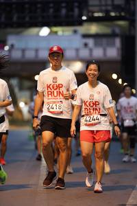 BIB: 201, 4244, 2418, 
                            <button type="button" onclick="openModal(5863302)" class="btn btn-primary btn-sm float-right btn-popup" data-toggle="modal" data-target=".modal-high-quality">
                        <i class="fas fa-shopping-cart"></i> Add to Cart
                    </button>
                                            <button type="button" onclick="isThisMe(5863302, true)" class="btn btn-success btn-sm float-right btn-popup btn-isme hidden" data-toggle="tooltip" data-placement="bottom" title="นี่คือรูปของคุณใช่ไหม คลิกที่นี่เพื่อเอาเข้าอัลบั้ม">
                        <i class="fas fa-plus"></i> Add to album
                    </button>
                    <button type="button" onclick="isThisMe(5863302, false)" class="btn btn-warning btn-sm float-right btn-popup btn-isnotme hidden">
                        <i class="fas fa-ban"></i> Remove from album
                    </button>