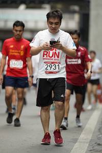 BIB: 2019, 3608, 2931
                            <button type="button" onclick="openModal(5876019)" class="btn btn-primary btn-sm float-right btn-popup" data-toggle="modal" data-target=".modal-high-quality">
                        <i class="fas fa-shopping-cart"></i> Add to Cart
                    </button>
                                            <button type="button" onclick="isThisMe(5876019, true)" class="btn btn-success btn-sm float-right btn-popup btn-isme hidden" data-toggle="tooltip" data-placement="bottom" title="นี่คือรูปของคุณใช่ไหม คลิกที่นี่เพื่อเอาเข้าอัลบั้ม">
                        <i class="fas fa-plus"></i> Add to album
                    </button>
                    <button type="button" onclick="isThisMe(5876019, false)" class="btn btn-warning btn-sm float-right btn-popup btn-isnotme hidden">
                        <i class="fas fa-ban"></i> Remove from album
                    </button>