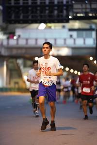 BIB: 2257
                            <button type="button" onclick="openModal(5866254)" class="btn btn-primary btn-sm float-right btn-popup" data-toggle="modal" data-target=".modal-high-quality">
                        <i class="fas fa-shopping-cart"></i> Add to Cart
                    </button>
                                            <button type="button" onclick="isThisMe(5866254, true)" class="btn btn-success btn-sm float-right btn-popup btn-isme hidden" data-toggle="tooltip" data-placement="bottom" title="นี่คือรูปของคุณใช่ไหม คลิกที่นี่เพื่อเอาเข้าอัลบั้ม">
                        <i class="fas fa-plus"></i> Add to album
                    </button>
                    <button type="button" onclick="isThisMe(5866254, false)" class="btn btn-warning btn-sm float-right btn-popup btn-isnotme hidden">
                        <i class="fas fa-ban"></i> Remove from album
                    </button>