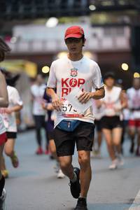 BIB: 
                            <button type="button" onclick="openModal(5868074)" class="btn btn-primary btn-sm float-right btn-popup" data-toggle="modal" data-target=".modal-high-quality">
                        <i class="fas fa-shopping-cart"></i> Add to Cart
                    </button>
                                            <button type="button" onclick="isThisMe(5868074, true)" class="btn btn-success btn-sm float-right btn-popup btn-isme hidden" data-toggle="tooltip" data-placement="bottom" title="นี่คือรูปของคุณใช่ไหม คลิกที่นี่เพื่อเอาเข้าอัลบั้ม">
                        <i class="fas fa-plus"></i> Add to album
                    </button>
                    <button type="button" onclick="isThisMe(5868074, false)" class="btn btn-warning btn-sm float-right btn-popup btn-isnotme hidden">
                        <i class="fas fa-ban"></i> Remove from album
                    </button>