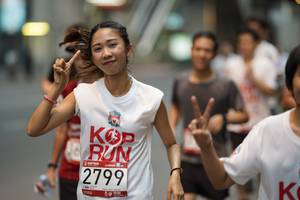 BIB: 2799
                            <button type="button" onclick="openModal(5876281)" class="btn btn-primary btn-sm float-right btn-popup" data-toggle="modal" data-target=".modal-high-quality">
                        <i class="fas fa-shopping-cart"></i> Add to Cart
                    </button>
                                            <button type="button" onclick="isThisMe(5876281, true)" class="btn btn-success btn-sm float-right btn-popup btn-isme hidden" data-toggle="tooltip" data-placement="bottom" title="นี่คือรูปของคุณใช่ไหม คลิกที่นี่เพื่อเอาเข้าอัลบั้ม">
                        <i class="fas fa-plus"></i> Add to album
                    </button>
                    <button type="button" onclick="isThisMe(5876281, false)" class="btn btn-warning btn-sm float-right btn-popup btn-isnotme hidden">
                        <i class="fas fa-ban"></i> Remove from album
                    </button>