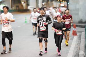 BIB: 2473, 2798, 2734, 3870
                            <button type="button" onclick="openModal(5872763)" class="btn btn-primary btn-sm float-right btn-popup" data-toggle="modal" data-target=".modal-high-quality">
                        <i class="fas fa-shopping-cart"></i> Add to Cart
                    </button>
                                            <button type="button" onclick="isThisMe(5872763, true)" class="btn btn-success btn-sm float-right btn-popup btn-isme hidden" data-toggle="tooltip" data-placement="bottom" title="นี่คือรูปของคุณใช่ไหม คลิกที่นี่เพื่อเอาเข้าอัลบั้ม">
                        <i class="fas fa-plus"></i> Add to album
                    </button>
                    <button type="button" onclick="isThisMe(5872763, false)" class="btn btn-warning btn-sm float-right btn-popup btn-isnotme hidden">
                        <i class="fas fa-ban"></i> Remove from album
                    </button>