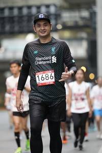 BIB: 1686
                            <button type="button" onclick="openModal(5871811)" class="btn btn-primary btn-sm float-right btn-popup" data-toggle="modal" data-target=".modal-high-quality">
                        <i class="fas fa-shopping-cart"></i> Add to Cart
                    </button>
                                            <button type="button" onclick="isThisMe(5871811, true)" class="btn btn-success btn-sm float-right btn-popup btn-isme hidden" data-toggle="tooltip" data-placement="bottom" title="นี่คือรูปของคุณใช่ไหม คลิกที่นี่เพื่อเอาเข้าอัลบั้ม">
                        <i class="fas fa-plus"></i> Add to album
                    </button>
                    <button type="button" onclick="isThisMe(5871811, false)" class="btn btn-warning btn-sm float-right btn-popup btn-isnotme hidden">
                        <i class="fas fa-ban"></i> Remove from album
                    </button>