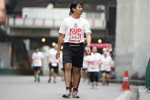 BIB: 2662
                            <button type="button" onclick="openModal(5883206)" class="btn btn-primary btn-sm float-right btn-popup" data-toggle="modal" data-target=".modal-high-quality">
                        <i class="fas fa-shopping-cart"></i> Add to Cart
                    </button>
                                            <button type="button" onclick="isThisMe(5883206, true)" class="btn btn-success btn-sm float-right btn-popup btn-isme hidden" data-toggle="tooltip" data-placement="bottom" title="นี่คือรูปของคุณใช่ไหม คลิกที่นี่เพื่อเอาเข้าอัลบั้ม">
                        <i class="fas fa-plus"></i> Add to album
                    </button>
                    <button type="button" onclick="isThisMe(5883206, false)" class="btn btn-warning btn-sm float-right btn-popup btn-isnotme hidden">
                        <i class="fas fa-ban"></i> Remove from album
                    </button>