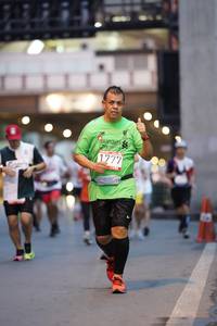 BIB: 1777
                            <button type="button" onclick="openModal(5865077)" class="btn btn-primary btn-sm float-right btn-popup" data-toggle="modal" data-target=".modal-high-quality">
                        <i class="fas fa-shopping-cart"></i> Add to Cart
                    </button>
                                            <button type="button" onclick="isThisMe(5865077, true)" class="btn btn-success btn-sm float-right btn-popup btn-isme hidden" data-toggle="tooltip" data-placement="bottom" title="นี่คือรูปของคุณใช่ไหม คลิกที่นี่เพื่อเอาเข้าอัลบั้ม">
                        <i class="fas fa-plus"></i> Add to album
                    </button>
                    <button type="button" onclick="isThisMe(5865077, false)" class="btn btn-warning btn-sm float-right btn-popup btn-isnotme hidden">
                        <i class="fas fa-ban"></i> Remove from album
                    </button>