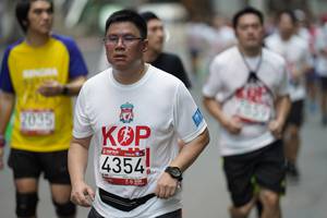 BIB: 2035, 4354
                            <button type="button" onclick="openModal(5877048)" class="btn btn-primary btn-sm float-right btn-popup" data-toggle="modal" data-target=".modal-high-quality">
                        <i class="fas fa-shopping-cart"></i> Add to Cart
                    </button>
                                            <button type="button" onclick="isThisMe(5877048, true)" class="btn btn-success btn-sm float-right btn-popup btn-isme hidden" data-toggle="tooltip" data-placement="bottom" title="นี่คือรูปของคุณใช่ไหม คลิกที่นี่เพื่อเอาเข้าอัลบั้ม">
                        <i class="fas fa-plus"></i> Add to album
                    </button>
                    <button type="button" onclick="isThisMe(5877048, false)" class="btn btn-warning btn-sm float-right btn-popup btn-isnotme hidden">
                        <i class="fas fa-ban"></i> Remove from album
                    </button>