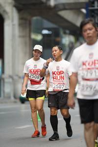 BIB: 2508, 3996, 2507
                            <button type="button" onclick="openModal(5876658)" class="btn btn-primary btn-sm float-right btn-popup" data-toggle="modal" data-target=".modal-high-quality">
                        <i class="fas fa-shopping-cart"></i> Add to Cart
                    </button>
                                            <button type="button" onclick="isThisMe(5876658, true)" class="btn btn-success btn-sm float-right btn-popup btn-isme hidden" data-toggle="tooltip" data-placement="bottom" title="นี่คือรูปของคุณใช่ไหม คลิกที่นี่เพื่อเอาเข้าอัลบั้ม">
                        <i class="fas fa-plus"></i> Add to album
                    </button>
                    <button type="button" onclick="isThisMe(5876658, false)" class="btn btn-warning btn-sm float-right btn-popup btn-isnotme hidden">
                        <i class="fas fa-ban"></i> Remove from album
                    </button>