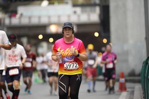 BIB: 3972
                            <button type="button" onclick="openModal(5878696)" class="btn btn-primary btn-sm float-right btn-popup" data-toggle="modal" data-target=".modal-high-quality">
                        <i class="fas fa-shopping-cart"></i> Add to Cart
                    </button>
                                            <button type="button" onclick="isThisMe(5878696, true)" class="btn btn-success btn-sm float-right btn-popup btn-isme hidden" data-toggle="tooltip" data-placement="bottom" title="นี่คือรูปของคุณใช่ไหม คลิกที่นี่เพื่อเอาเข้าอัลบั้ม">
                        <i class="fas fa-plus"></i> Add to album
                    </button>
                    <button type="button" onclick="isThisMe(5878696, false)" class="btn btn-warning btn-sm float-right btn-popup btn-isnotme hidden">
                        <i class="fas fa-ban"></i> Remove from album
                    </button>