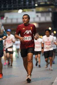 BIB: 3639
                            <button type="button" onclick="openModal(5867483)" class="btn btn-primary btn-sm float-right btn-popup" data-toggle="modal" data-target=".modal-high-quality">
                        <i class="fas fa-shopping-cart"></i> Add to Cart
                    </button>
                                            <button type="button" onclick="isThisMe(5867483, true)" class="btn btn-success btn-sm float-right btn-popup btn-isme hidden" data-toggle="tooltip" data-placement="bottom" title="นี่คือรูปของคุณใช่ไหม คลิกที่นี่เพื่อเอาเข้าอัลบั้ม">
                        <i class="fas fa-plus"></i> Add to album
                    </button>
                    <button type="button" onclick="isThisMe(5867483, false)" class="btn btn-warning btn-sm float-right btn-popup btn-isnotme hidden">
                        <i class="fas fa-ban"></i> Remove from album
                    </button>