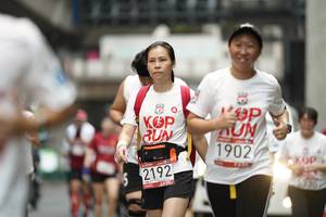 BIB: 1902, 2192
                            <button type="button" onclick="openModal(5877866)" class="btn btn-primary btn-sm float-right btn-popup" data-toggle="modal" data-target=".modal-high-quality">
                        <i class="fas fa-shopping-cart"></i> Add to Cart
                    </button>
                                            <button type="button" onclick="isThisMe(5877866, true)" class="btn btn-success btn-sm float-right btn-popup btn-isme hidden" data-toggle="tooltip" data-placement="bottom" title="นี่คือรูปของคุณใช่ไหม คลิกที่นี่เพื่อเอาเข้าอัลบั้ม">
                        <i class="fas fa-plus"></i> Add to album
                    </button>
                    <button type="button" onclick="isThisMe(5877866, false)" class="btn btn-warning btn-sm float-right btn-popup btn-isnotme hidden">
                        <i class="fas fa-ban"></i> Remove from album
                    </button>