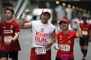 BIB: 1398, 201, 5085, 2501
                            <button type="button" onclick="openModal(5878912)" class="btn btn-primary btn-sm float-right btn-popup" data-toggle="modal" data-target=".modal-high-quality">
                        <i class="fas fa-shopping-cart"></i> Add to Cart
                    </button>
                                            <button type="button" onclick="isThisMe(5878912, true)" class="btn btn-success btn-sm float-right btn-popup btn-isme hidden" data-toggle="tooltip" data-placement="bottom" title="นี่คือรูปของคุณใช่ไหม คลิกที่นี่เพื่อเอาเข้าอัลบั้ม">
                        <i class="fas fa-plus"></i> Add to album
                    </button>
                    <button type="button" onclick="isThisMe(5878912, false)" class="btn btn-warning btn-sm float-right btn-popup btn-isnotme hidden">
                        <i class="fas fa-ban"></i> Remove from album
                    </button>